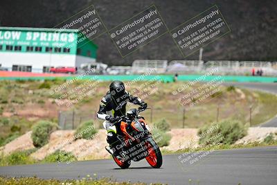 media/Apr-13-2024-Classic Track Day (Sat) [[9dd147332a]]/Group 3/Session 2 (Turns 5 and 6)/